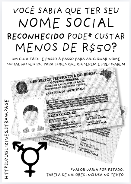 ratodepirce's tweet photo. parabens conseguiram me empolgar a fazer thread/zine nova https://t.co/zWXPOq0dkM