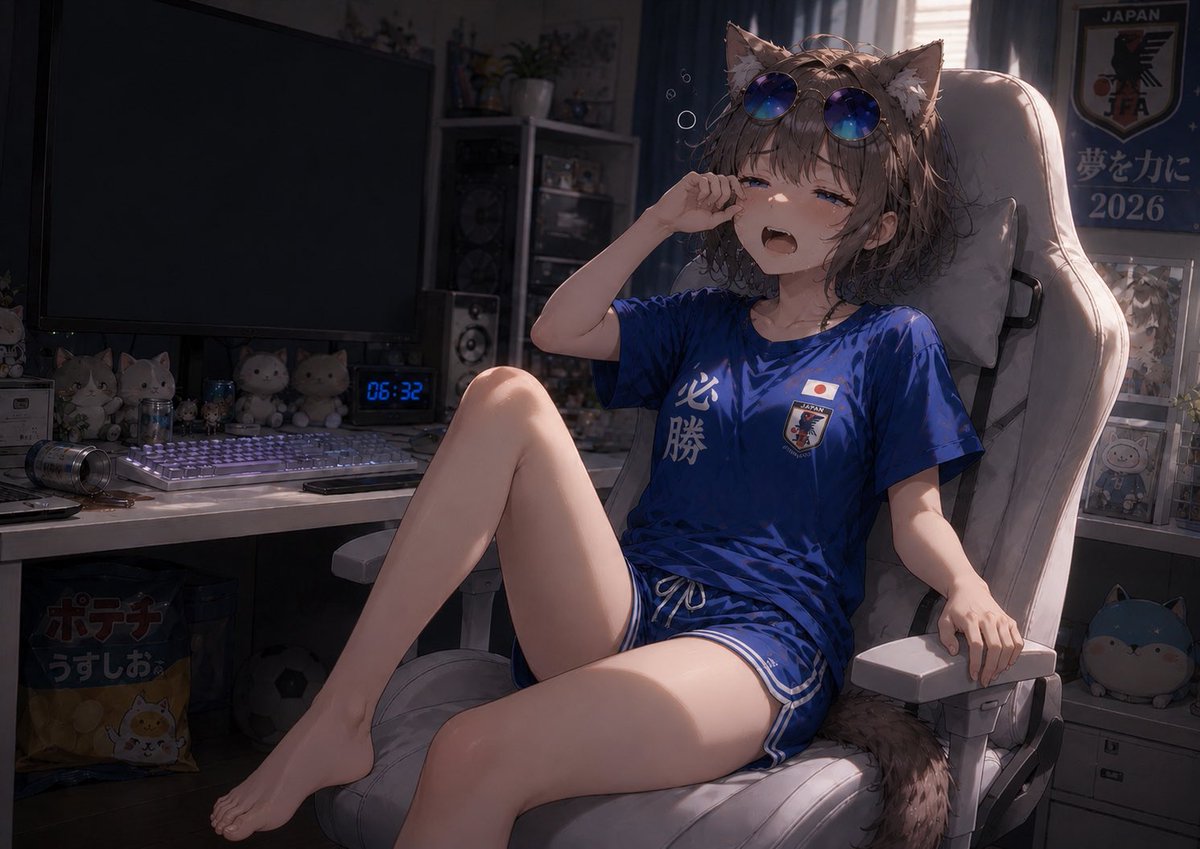 100%いちごミルクティー (@toukou3915) / Posts / X