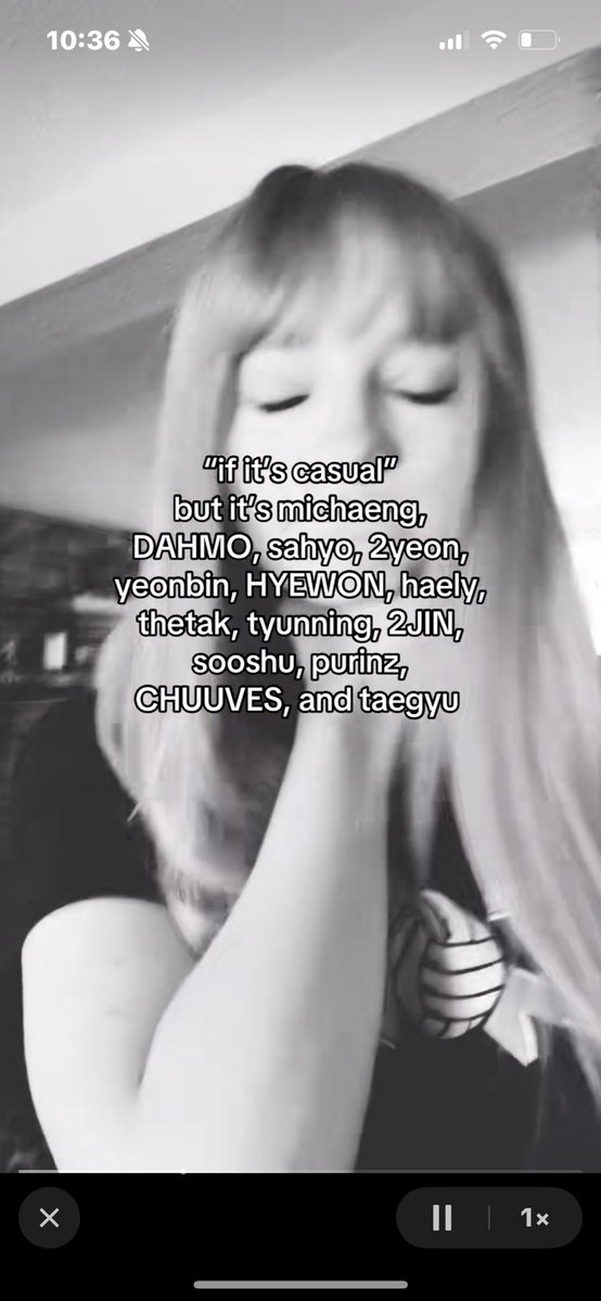 miaugnetic's tweet photo. ESTOY MUY TRISTE TIKTOK KL https://t.co/BChmFcgzD5