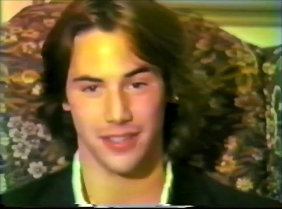 huddybunnyy's tweet photo. well i’ll be damned, keanu, u Are the father https://t.co/bHhObHCSBK