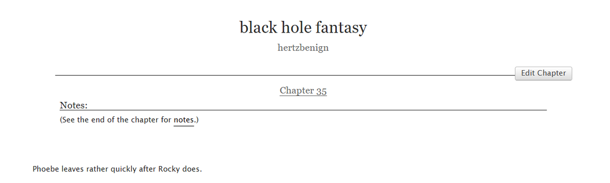 hertzbenign's tweet photo. chapter 35 of black hole fantasy is out https://t.co/VzYGjRW3LI https://t.co/rGNQXmvyd2