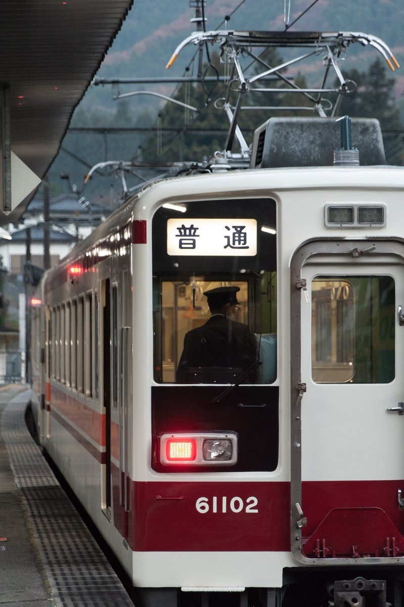 サル沢 tweet media
