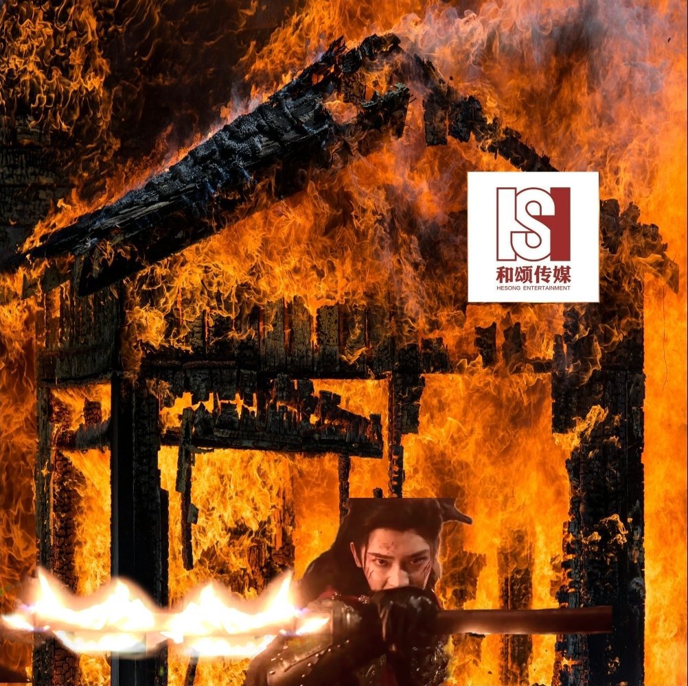 dfjules13's tweet photo. I read the summary, and now the first few chapters of the novel. Yeah, it is a other LiTC. I swear if we get another set of delulus https://t.co/qYjdRHHy3P