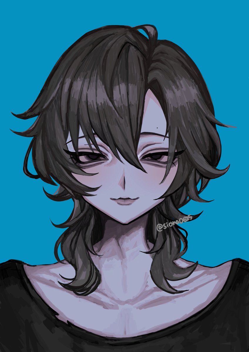 siona0625's tweet photo. https://t.co/SIe9cH0oRb
