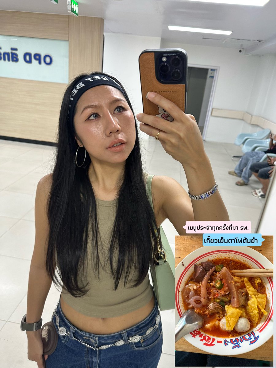 mammy168's tweet photo. Random May-June🤍 https://t.co/SXabrS1SIW