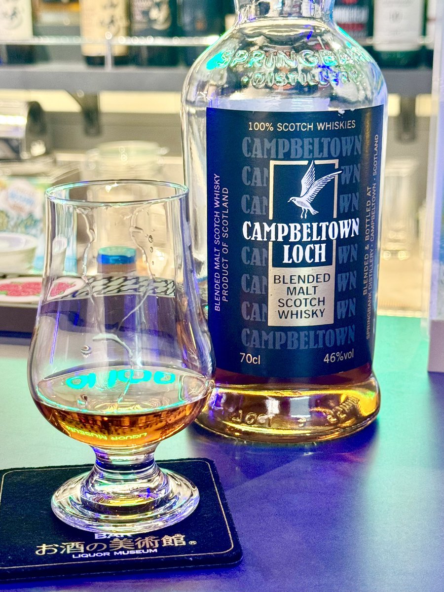 Ludbert784's tweet photo. 美味しかったウイスキーメモ🥃 https://t.co/twjVkJci0M