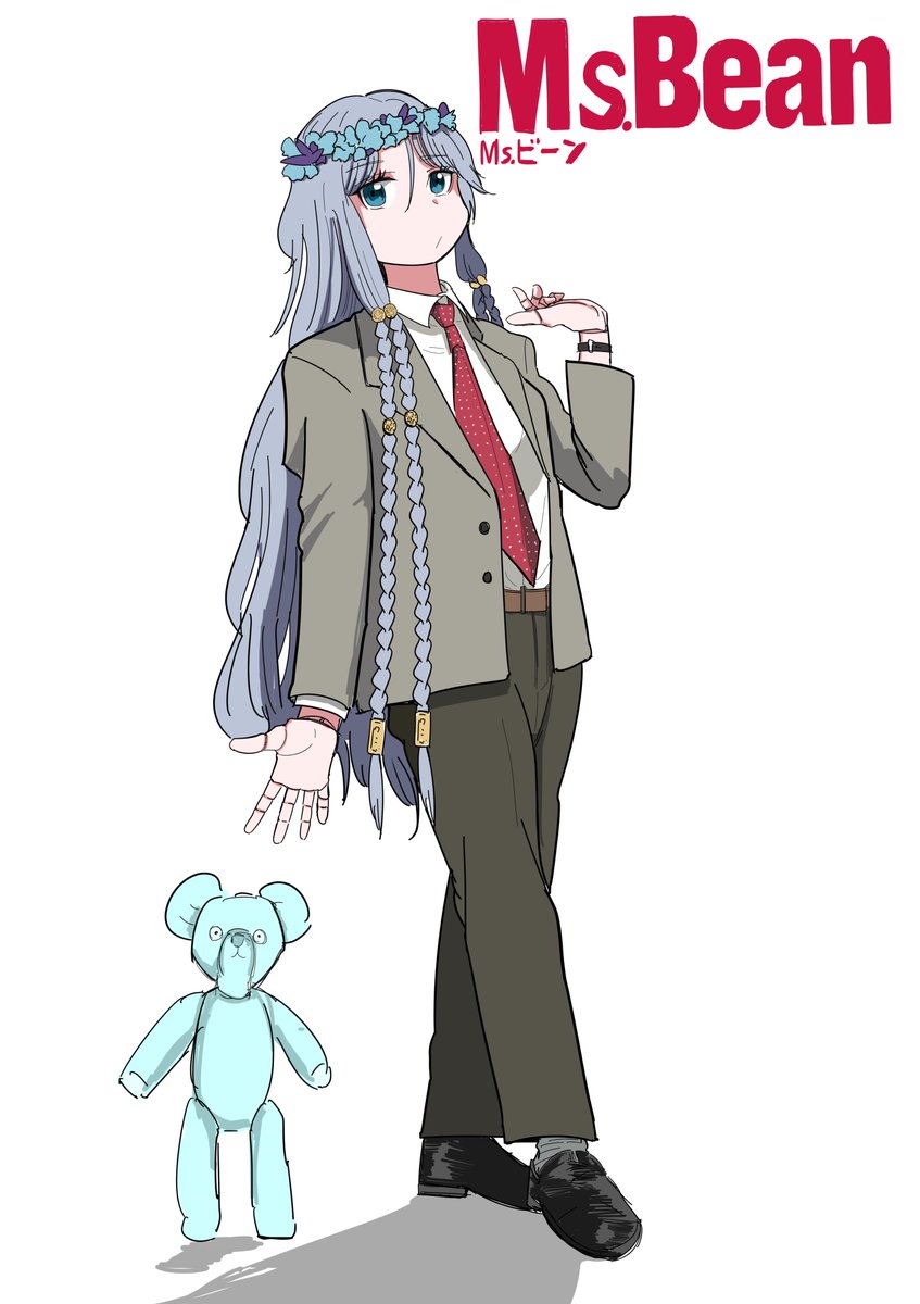 粘液海苔@バーサーカー (@nenekinori) / Posts / X