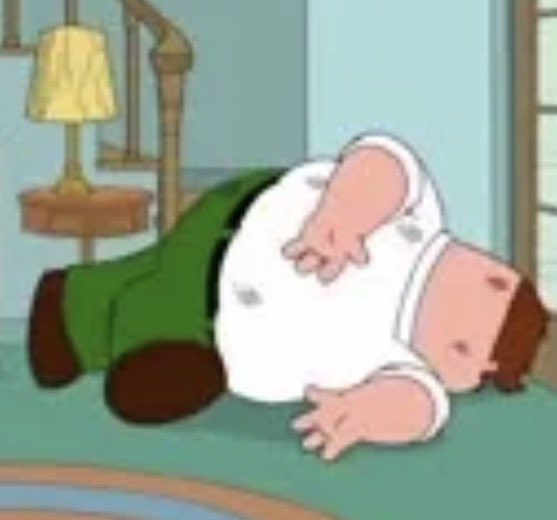 lachrymire's tweet photo. playing killer in event queue bc the of short wait but having to face bull and shit every match https://t.co/i46UjbWI3M