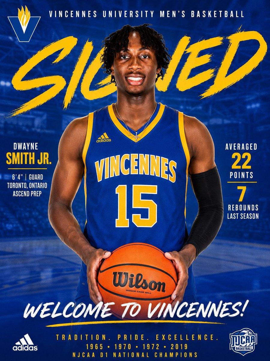 VincennesMBB's tweet photo. https://t.co/gpYY9mJVcO