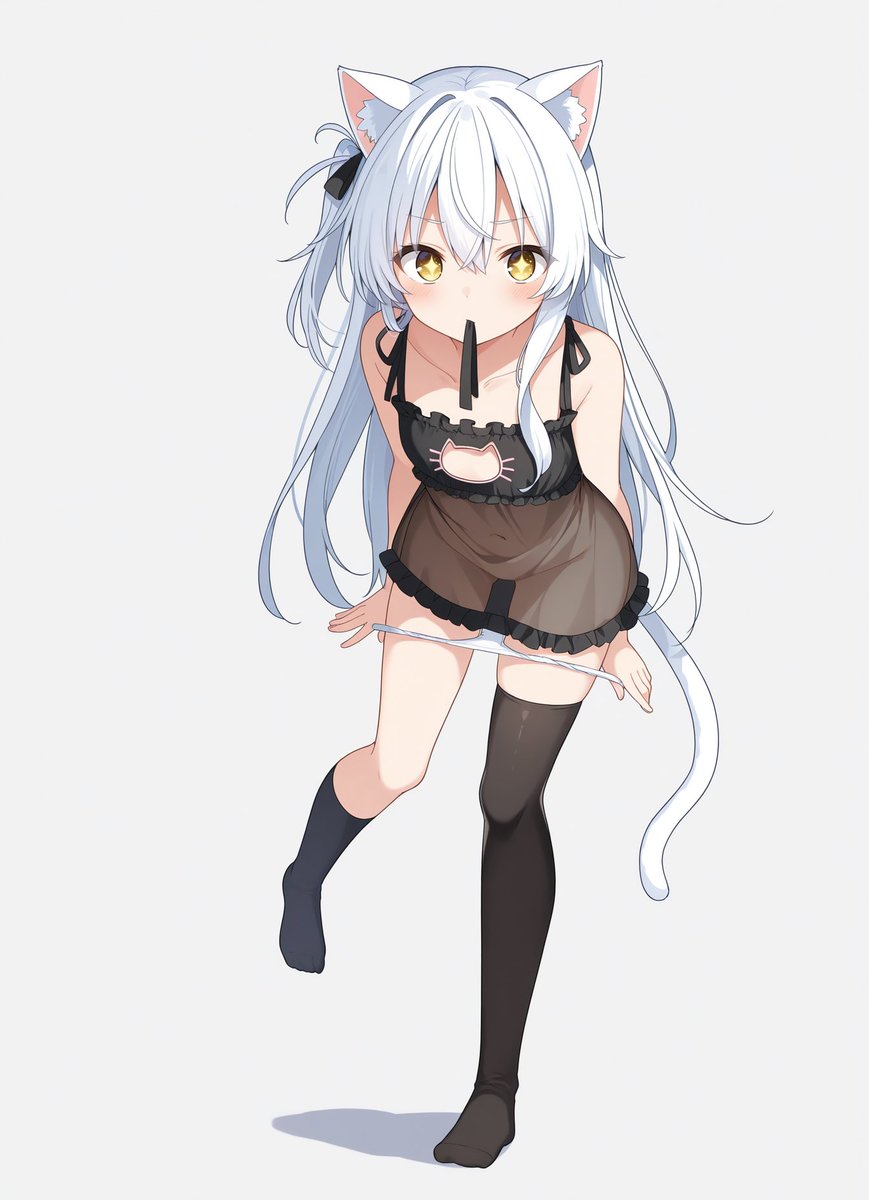 elaina1017yu's tweet photo. https://t.co/NN5vrw8PoL