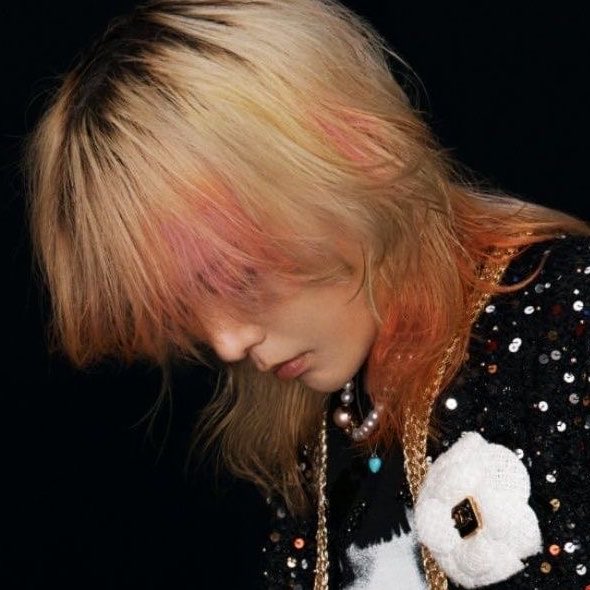 gdsholc's tweet photo. I loved this hair sm goshhh https://t.co/MDMCMM8g44