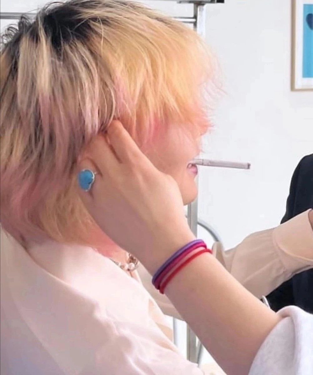 gdsholc's tweet photo. I loved this hair sm goshhh https://t.co/MDMCMM8g44
