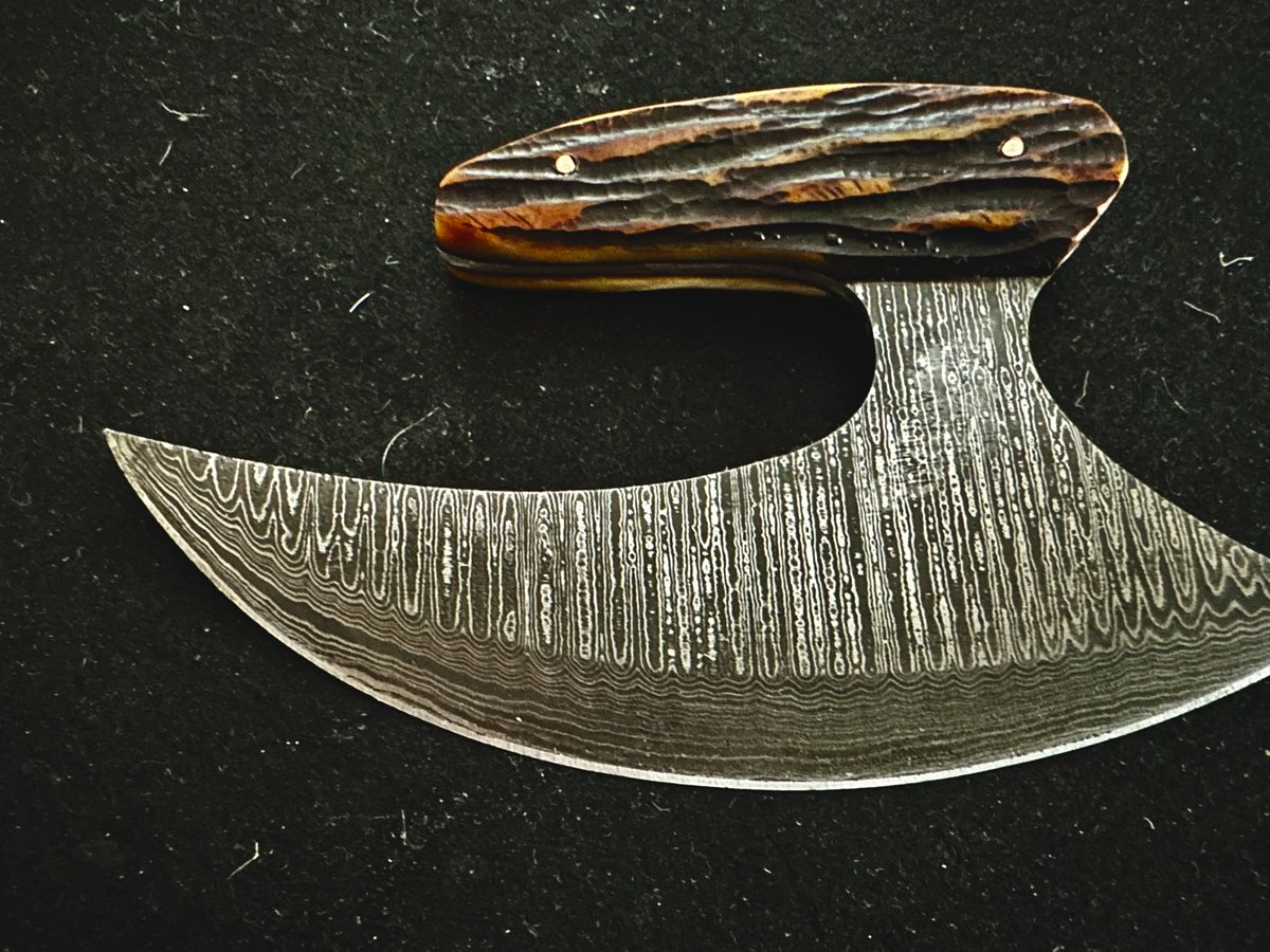 bbberrymanyahoo's tweet photo. Berryman Custom Knives, great show in Young Harris, Ga https://t.co/71WGWLoTyJ