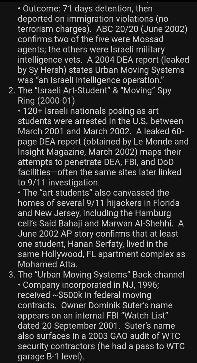 gaspah1981's tweet photo. @USBornNRaised @clashreport https://t.co/koii7rywi0