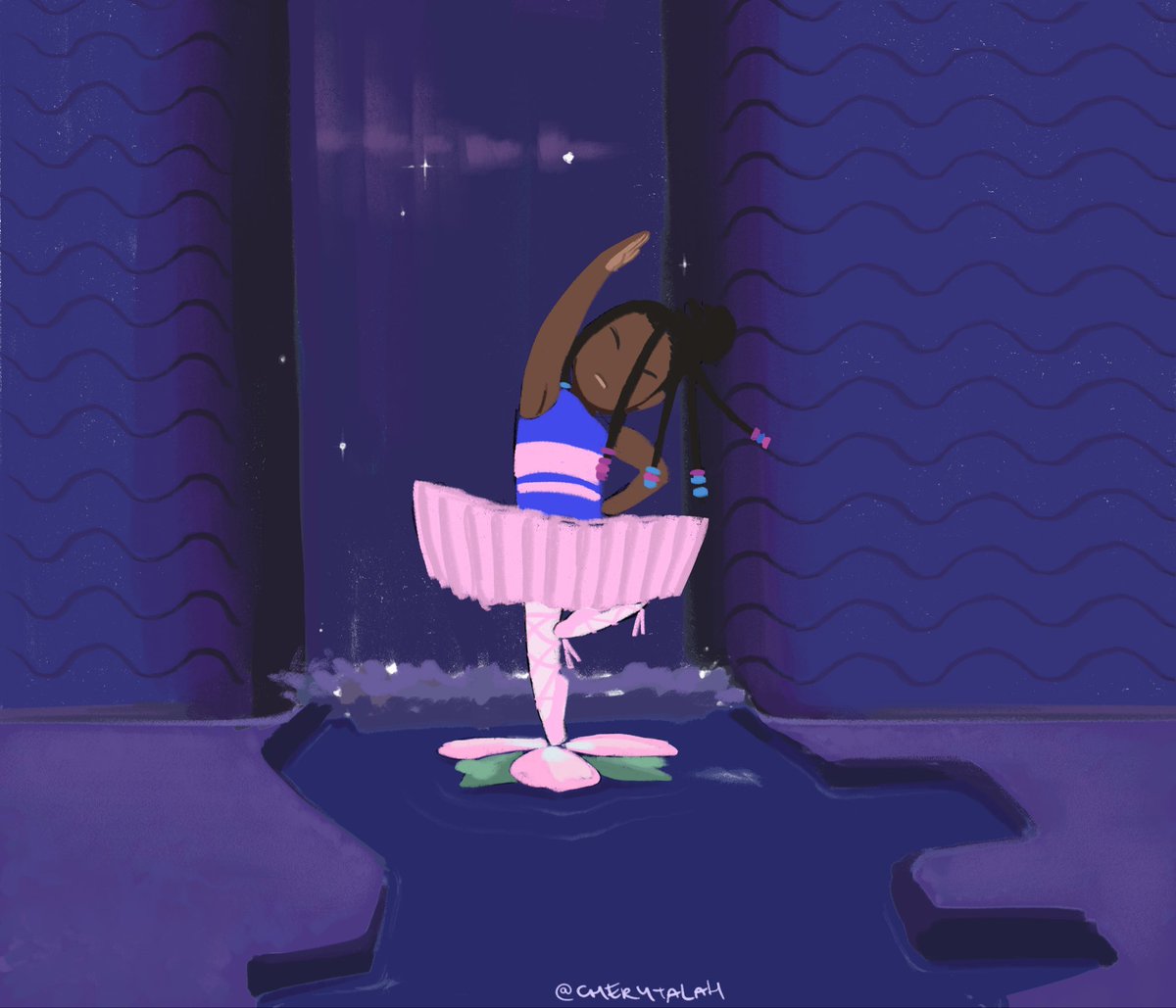 colllrose's tweet photo. integrity soul art repost #deltarune https://t.co/9wByik5SFN