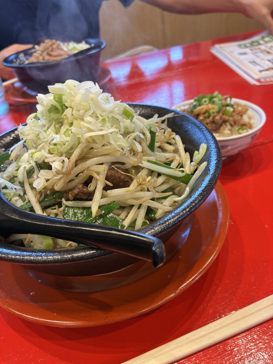 hinoojsm's tweet photo. 癖の強い店、だぁいすき https://t.co/aDIQUKfQOC