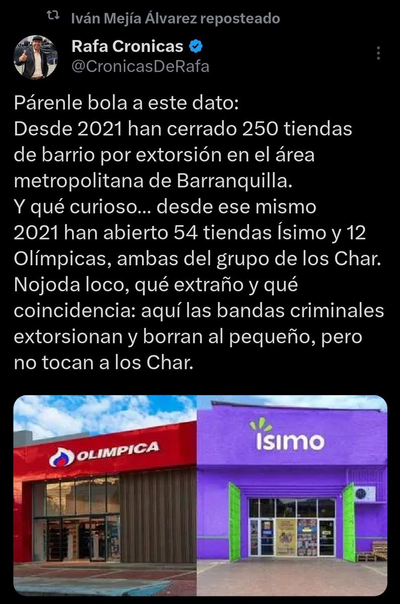 Eduardo Obregon tweet media