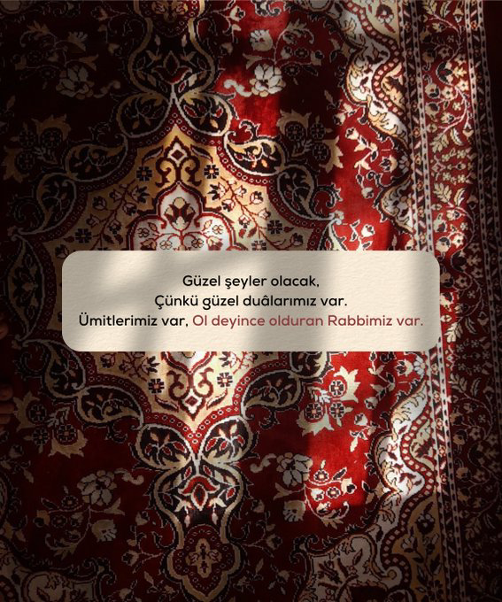 SifaDualari's tweet photo. https://t.co/oghpoC2C7R