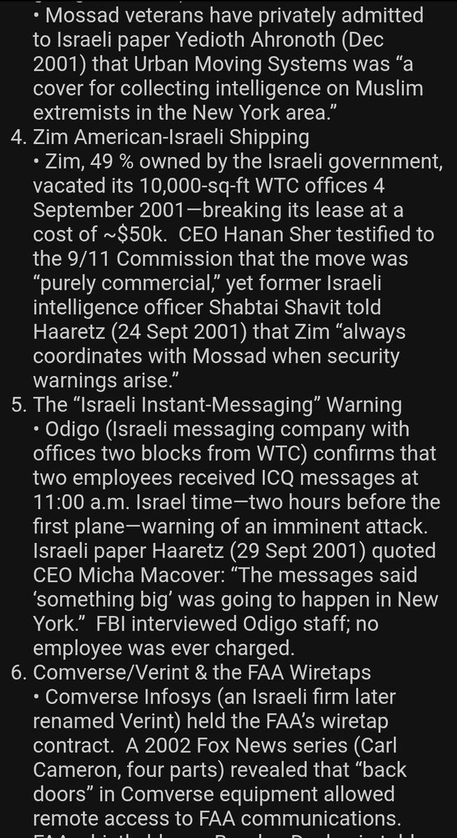gaspah1981's tweet photo. @USBornNRaised @clashreport https://t.co/SPhFLJojGd