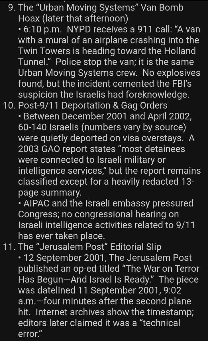 gaspah1981's tweet photo. @USBornNRaised @clashreport https://t.co/SPhFLJojGd
