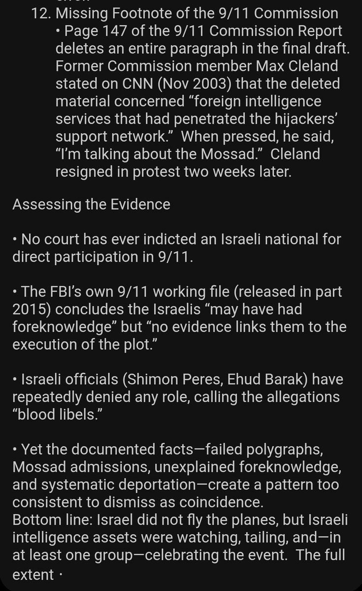 gaspah1981's tweet photo. @USBornNRaised @clashreport https://t.co/SPhFLJojGd