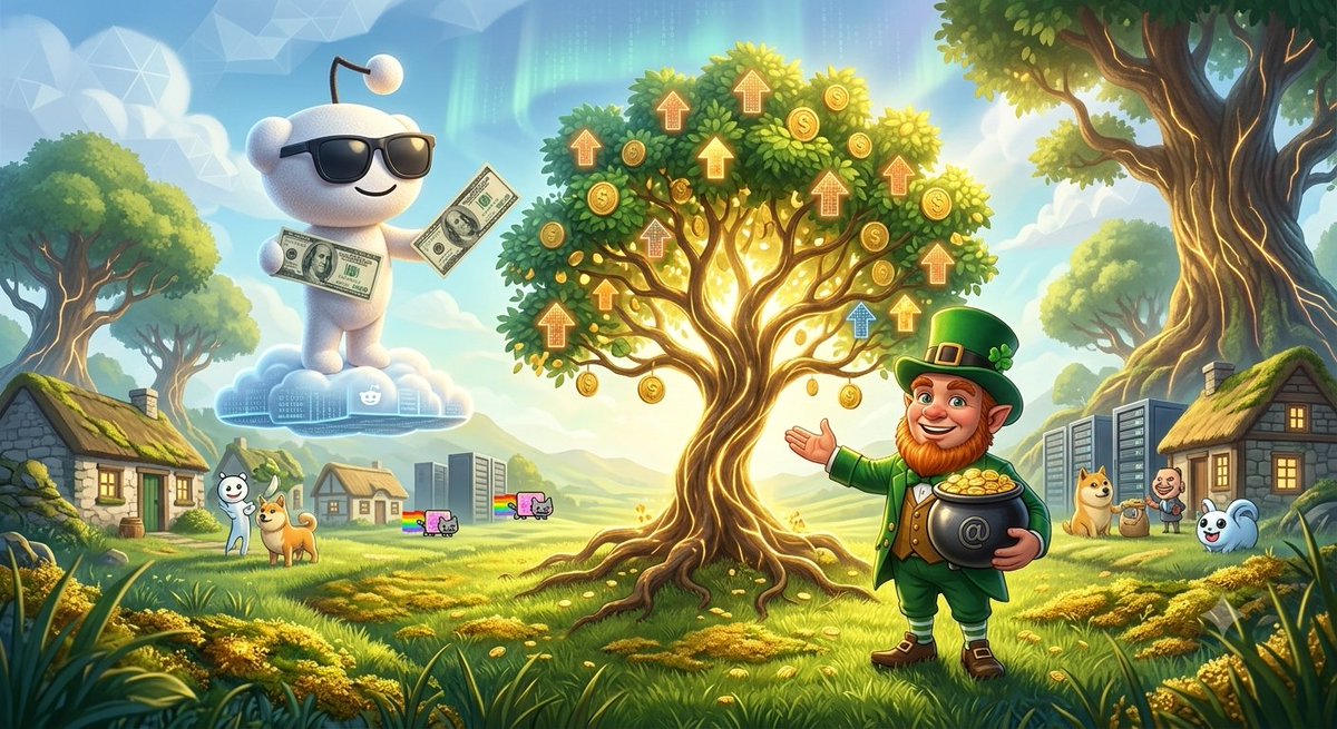 josycodes's tweet photo. @pp_privatejet Tip me Ser

winnerjosy2 

#stake https://t.co/3qwlx3dliU