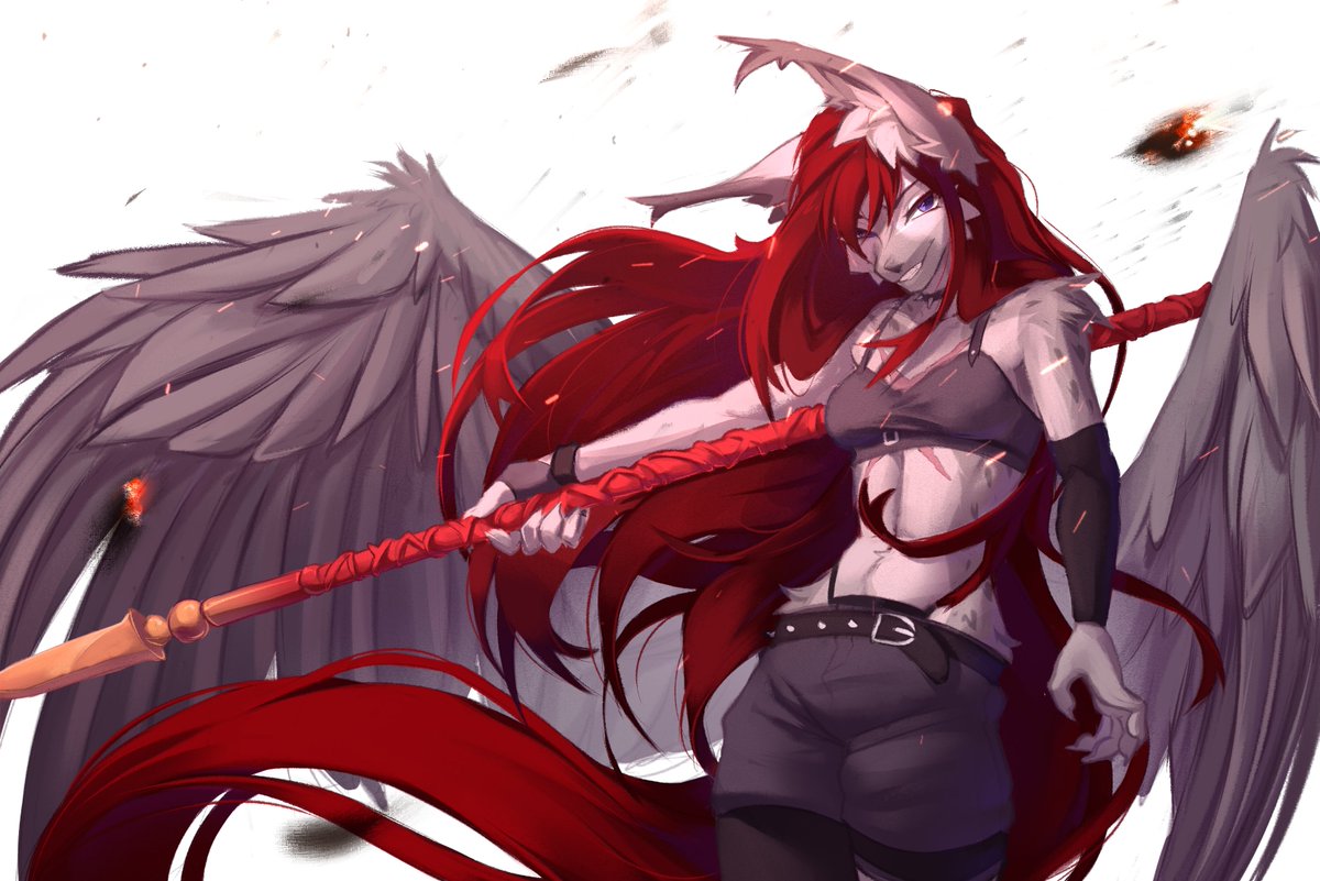Scollopendra's tweet photo. https://t.co/Cg2kGAwou3
