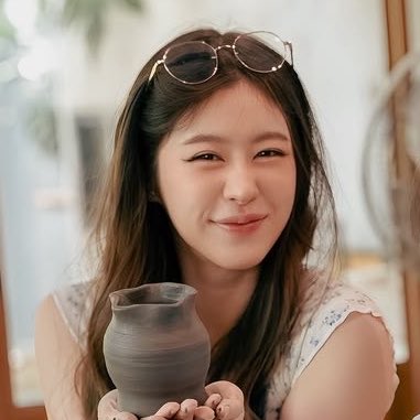 Film_Darunee77's tweet photo. หมวยเร้กของหม่ามี้ 🤲🏻☺️ྀི 💘 https://t.co/BCyUZRgn1c