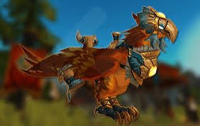 shalarith's tweet photo. hits a blunt

as cenarius took to Elune as her consort, so did An'she take to Avina as his consort, and from them were birthed the first azeroth Phoenixes

the blood of the Sun God runs thick in those phoenixes, and the rocs descended from them, guardians over his chosen people https://t.co/SxNSEruomb
