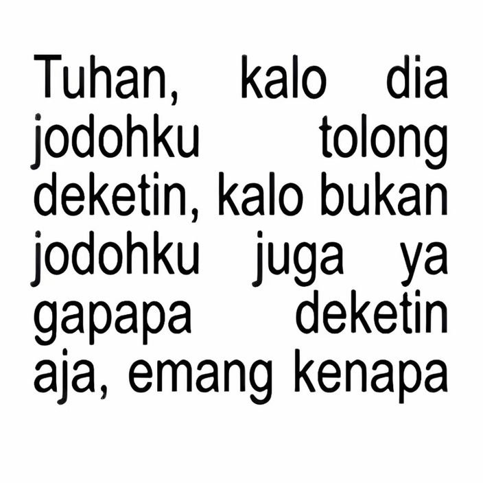 KEN. tweet media