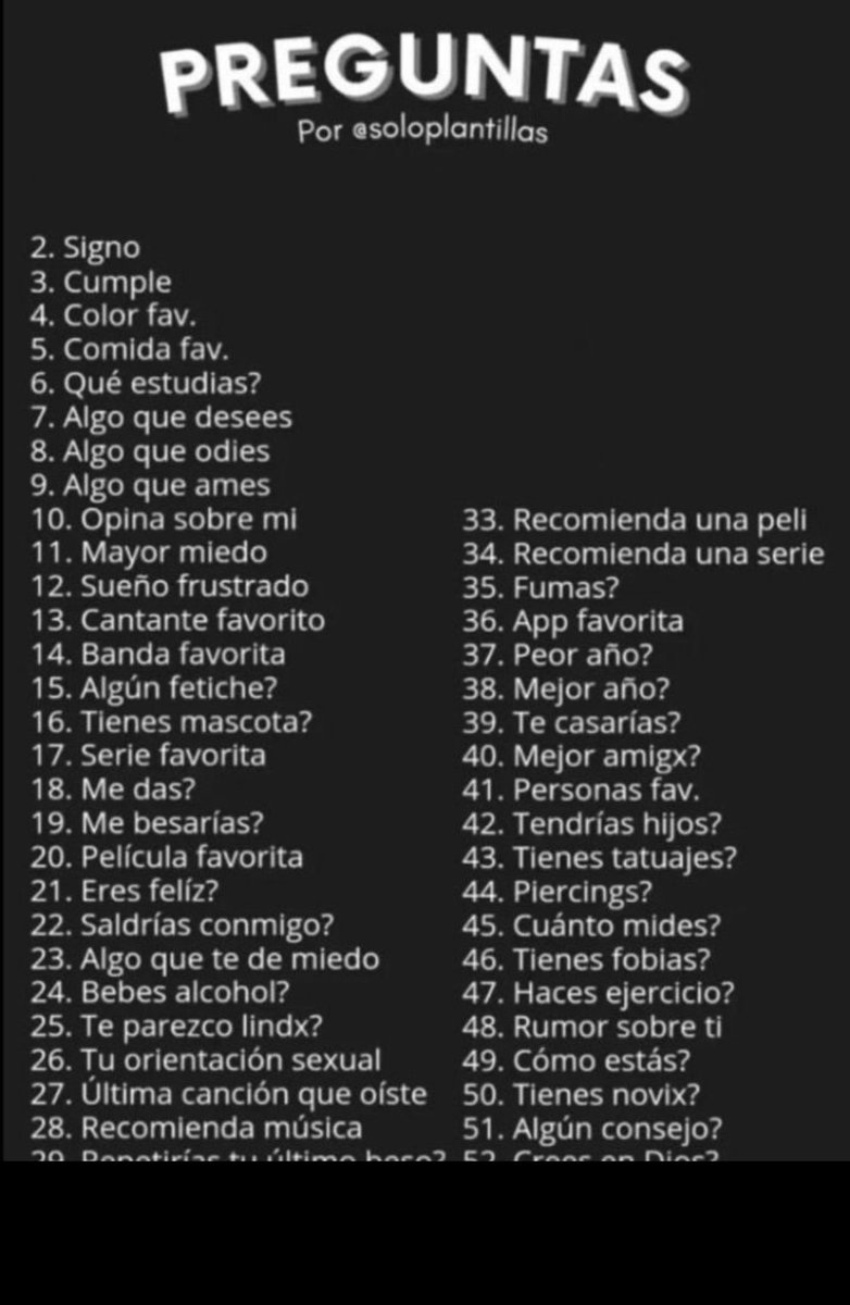 alex.cito tweet media
