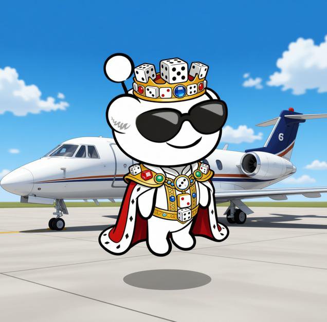 fizzylore's tweet photo. @pp_privatejet Bless you Dice king! 
Stake: jcesa0707
 @pp_privatejet #STAKE #DICEKING #OBSIDIANRANK1 https://t.co/CcmbNumsQV