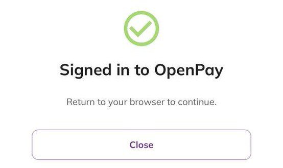 amr_nannaware's tweet photo. 💬 PIONEERS — If Pi Sign-In works for OpenPay, what other apps could benefit from one-click Pi authentication? 🔥

OpenPay just became the first successful implementation of Pi Network's new Pi Sign-In (OAuth) feature proving developers can now integrate secure Pi authentication into external apps. 🎉

This is huge:

✅ No passwords — login with your Pi account
✅ Privacy-first — share only your Pi username
✅ Web3 onboarding — seamless, familiar, secure

This is the first real-world test of Pi Sign-In outside the Pi Browser and it worked. 🧪

👇 What app would you love to see integrate Pi Sign-In next? Drop your idea! 🔁

#PiNetwork #PiSignIn #OpenPay @PiCoreTeam @OpenPayTeam