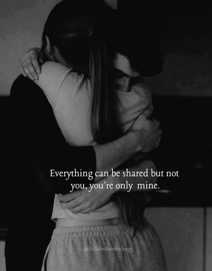 Ruin_Me_Again's tweet photo. https://t.co/kRYxxcncAy