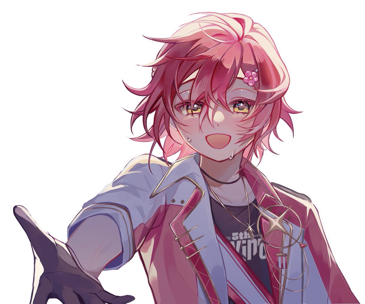nyonsense tweet picture