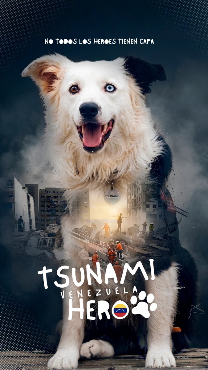 sannielvU's tweet photo. hola gente aquí les dejo un poster de Tsunami que edité 🫶🏻 https://t.co/FHw9wQgNft