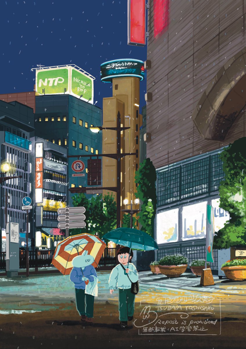 過去作バックナンバー 7/11〜から開催の個展にはこちらのジークレー