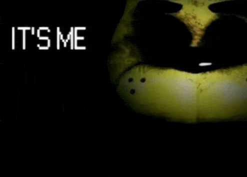 FNF: Pibby Expanded tweet media