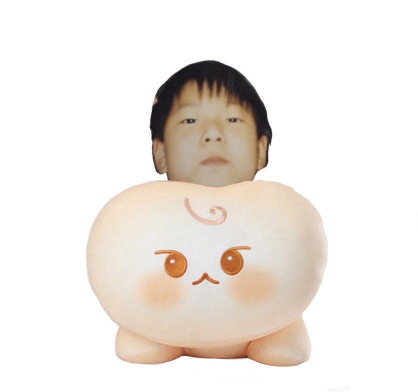 mlydwt's tweet photo. เกมจับผิดภาพมีอะไรที่สองภาพนี้ต่างกัน ! https://t.co/78tsu2RprG