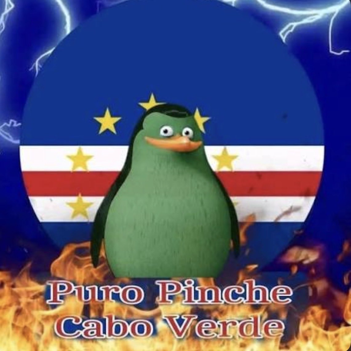 _aldo09's tweet photo. Yo después de ver que el momio esta +1800 https://t.co/QELuaFicgP