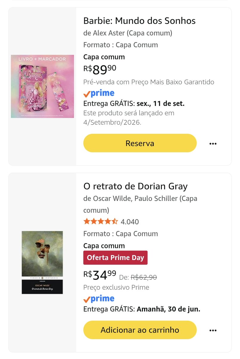 let quase leitora | 📖 : massacre da família hope tweet media
