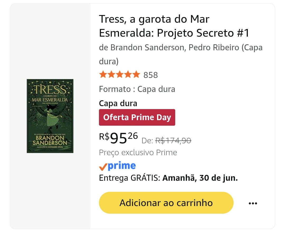 let quase leitora | 📖 : massacre da família hope tweet media