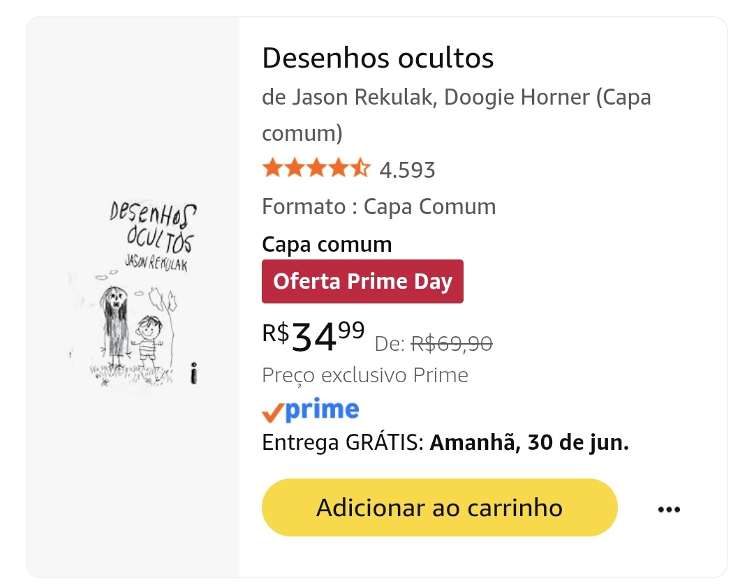 let quase leitora | 📖 : massacre da família hope tweet media