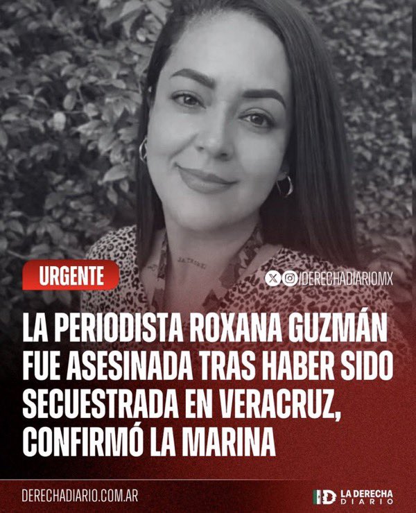 wamire's tweet photo. @rocionahle @lopezobrador_ @Claudiashein Ya pagaras tus crimenes. https://t.co/U2D6fl3iDD