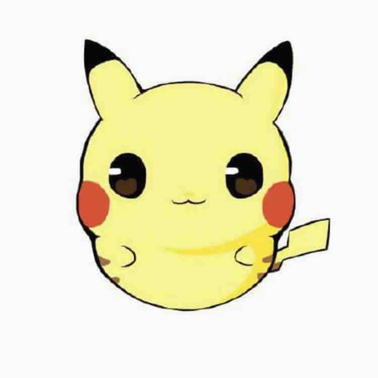 Gaspergal's tweet photo. 新买的蓝牙音箱音质清晰，适合在家听歌。   🌐 🚩 🧳 https://t.co/U4OU6I2oNx