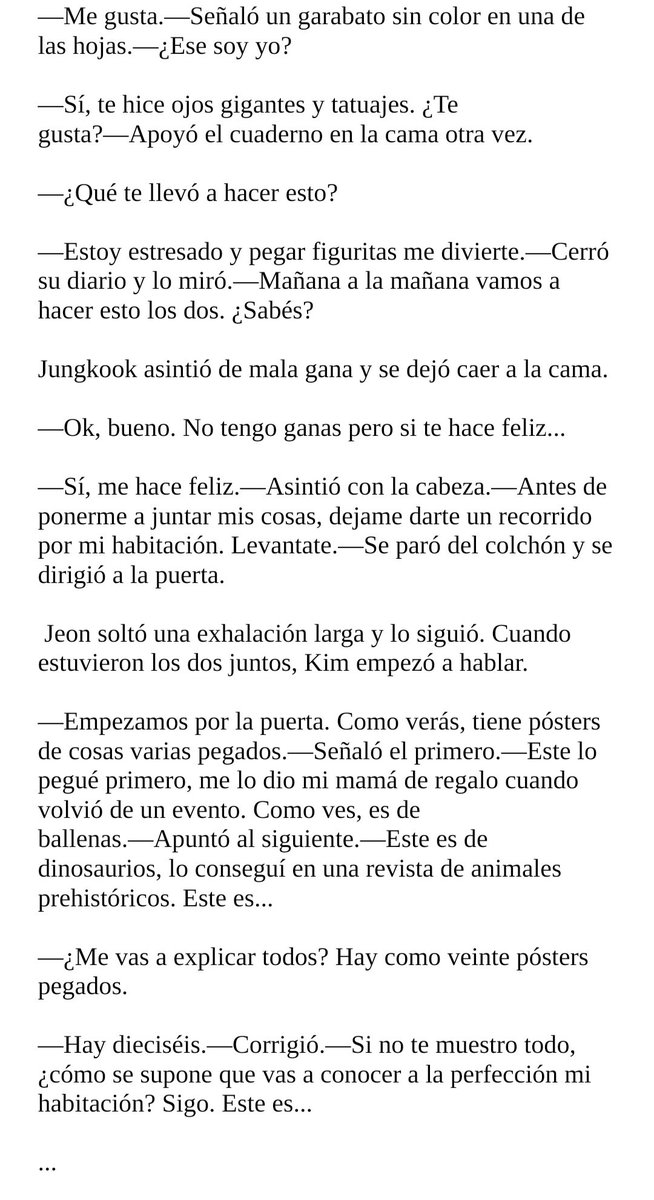 jeologism's tweet photo. 147📘

nada re kawai todo no? sabían que hice la pieza de tae en los sims después lo subo a la galería SIIIKE https://t.co/y0aBp5eaqL
