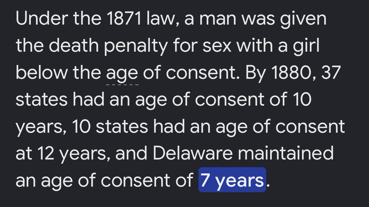 xxonerag's tweet photo. @LuisSagah @BAUSHOOTA67 @ShaykhSulaiman Already debunked.

Go read your Bible today.

Enslaving young virgin girls and marrying three-year-olds is crazy, isn’t it?

Oh yeah, didn’t Mary, the mother of Jesus, get married at 12? Didn’t Rebecca get married at 3? https://t.co/AuSoxvaOxM