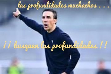 PredaTrader's tweet photo. @miseleccionmx Vamos @miseleccionmx x un triunfo más . . .

cuiden a MORITA xq lo van a querer "reducir" con faltas . . . pero
aprovechen los ESPACIOS que esto generará  . . . 

¡¡ CONCENTRACIÓN, enfoque y CONTUNDENCIA !!

voy MÉXICO 🇲🇽 2 - ECUADOR 🇪🇨 0
ambos después del minuto 23 del 2o tiempo https://t.co/hOTjyapLJJ
