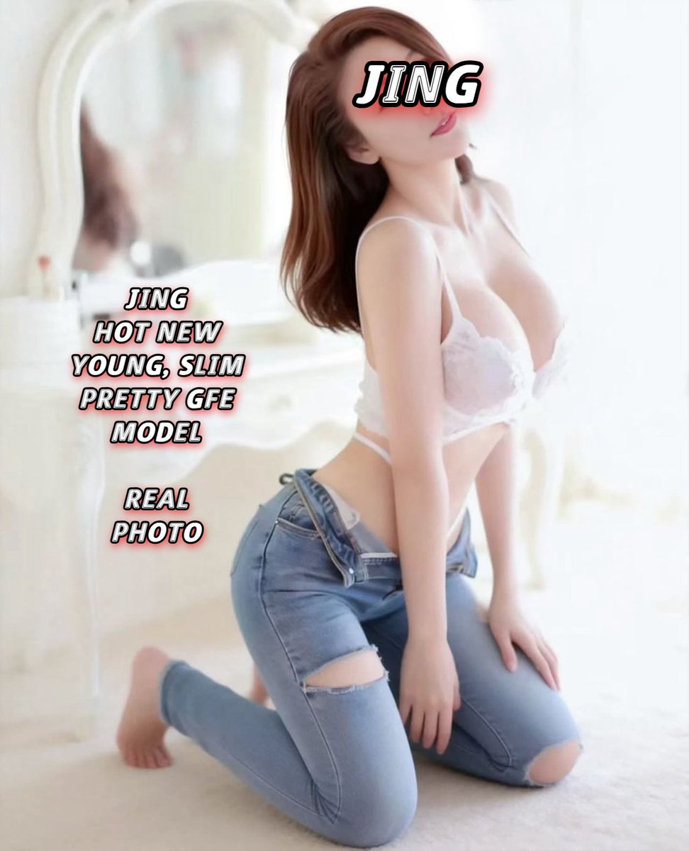 newlittlestarny's tweet photo. ✨Little Star Spa 💖
Beautiful Asian models, Chelsea 

Didi (back now! Slim busty gfe)
Angelina (pretty busty gfe)
Sherry (young slim gfe)
Suki (young gfe)
Irina (hot gfe)
Jing (slim gfe)
Jennifer (🇷🇺tall hot gfe)
Lisa (fit body gfe)
Luna (busty Latina gfe)
Seven (busty hot gfe) https://t.co/GaAzFCDynP