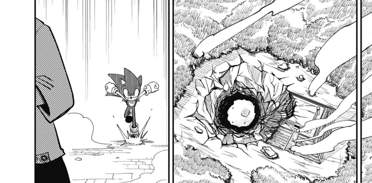 LXTGODxd's tweet photo. @jordy_pordys Chad Sonic BC: https://t.co/MSbnsKxuht